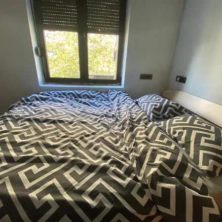 23 Apartment